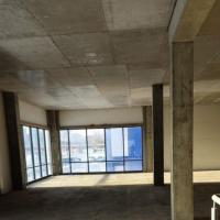 продам коммерческую недвижимость в России в Ижевск, Новоажимова улица, д.20 цена 800 000 000 руб., фото №11