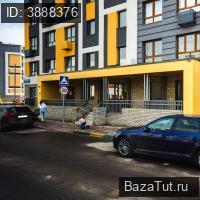 продам коммерческую недвижимость в России в Глухове, Романовская улица, д.7 цена 9 275 000 руб., фото №2
