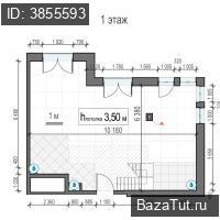продам 2 к. квартиру в России в г Москве,  . ул. Академика Королёва, 21 цена 56 840 000 руб., фото №6