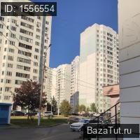 сдам коммерческую недвижимость в России в Москве,  Маршала Савицкого ул цена 250 000 руб./месяц, фото №2