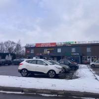 сдам офис,  к. в России в Папино, д.93 цена 32 000 руб./месяц, фото №5