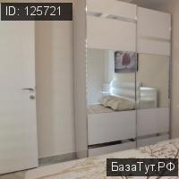 сдам 2 к. квартиру в Турции в Аланье, 30. Sk. цена 3 650 руб./сутки, фото №9