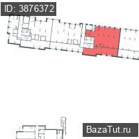 продам коммерческую недвижимость в России в Москве, Василия Ощепкова улица, д.2 цена 37 224 000 руб., фото №13