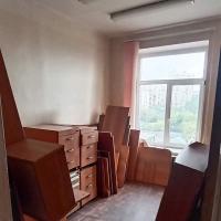 сдам офис,  к. в России в Москве, Верхнелихоборская улица, д.8стр1 цена 12 320 руб./месяц, фото №2