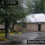 Москва, Ленинский проспект 16 . Сдам Офис