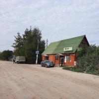 сдам магазин,  к. в России в Новинки, Центральная ул., д.61а цена 50 000 руб./месяц, фото №6