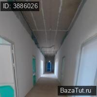 продам коммерческую недвижимость в России в Ваулово, Больничный городок улица, д.19 цена 15 000 000 руб., фото №7