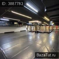 продам коммерческую недвижимость в России в Москве, Вернадского проспект, д.94к7 цена 320 000 000 руб., фото №4