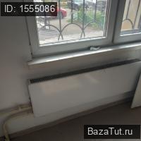 сдам коммерческую недвижимость в России в Люберцах,  Комсомольский пр-кт цена 35 000 руб./месяц, фото №22