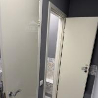 сдам коммерческую недвижимость в России в Москве,  Минская ул цена 350 000 руб./месяц, фото №14