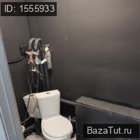 сдам коммерческую недвижимость в России в пгт Томилино,  мкр Птицефабрика цена 100 000 руб./месяц, фото №9