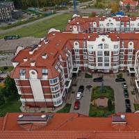 продам коммерческую недвижимость в России в Суханове, Парковая улица, д.4 цена 3 750 000 руб., фото №2