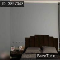 Тюмень, Николая Ростовцева улица, д.25к1   Продаю квартиру