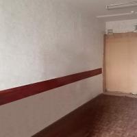 сдам офис,  к. в России в Москве, Верхнелихоборская улица, д.8стр1 цена 12 320 руб./месяц, фото №1