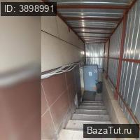 продам магазин,  к. в России в Москве, Фабрициуса улица, д.18к2 цена 300 923 772 руб., фото №5