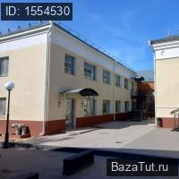 сдам офис,  к. в России в Ижевск, Максима Горького улица, д.86 цена 796 680 руб./месяц, фото №10