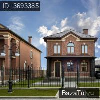  в России в Истре, Мидлтон цена 28 750 000 руб., фото №2