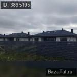 Солнечное, Космическая ул.   Продаю