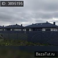 Солнечное, Космическая ул.   Продаю