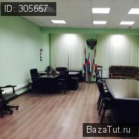 сдам офис,  к. в России, Огородный проезд, 5с3 цена 41 700 руб./месяц, фото №3