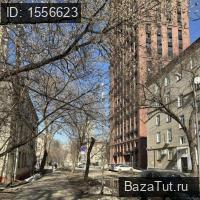 сдам коммерческую недвижимость в России в Москве, 1-й Кирпичный переулок, д.17 цена 220 000 руб./месяц, фото №4