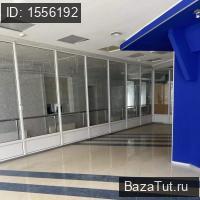 сдам магазин,  к. в России в Владимире, Студёная Гора ул., д.34 цена 220 000 руб./месяц, фото №12