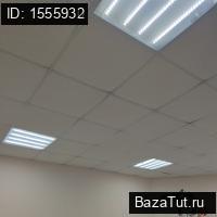 сдам коммерческую недвижимость в России в Люберцах,  Митрофанова ул цена 75 000 руб./месяц, фото №12