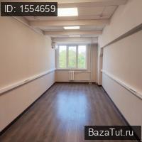 сдам офис, 4 к. в России в Ростове-на-Дону, 40-я линия улица, д.5 цена 76 500 руб./месяц, фото №1