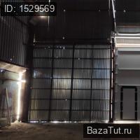 сдам коммерческую недвижимость в России в Акулове, Новая улица, д.144 цена 215 000 руб./месяц, фото №4