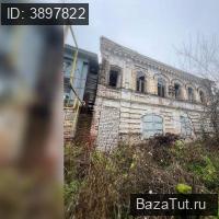 продам коммерческую недвижимость в России в с. Работки, Ленина улица, д.23 цена 1 888 000 руб., фото №4