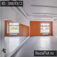 продам коммерческую недвижимость в России в пгт. Отрадное, Лесная улица, д.17 цена 33 513 889 руб., фото №13