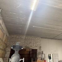 сдам коммерческую недвижимость в России в Кирове, Производственная улица, д.24в цена 80 000 руб./месяц, фото №2