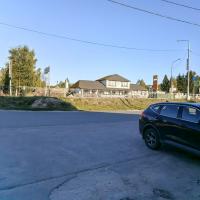 сдам магазин, 1 к. в России в Приозерске, Ленинградское шоссе, д.37 цена 290 000 руб./месяц, фото №15