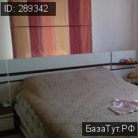 продам дом в Турции в Бодруме, 2. Sk. цена 12 000 000 руб., фото №13