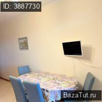 продам 3 к. квартиру в России в Москве, Большая Академическая улица, д.9к1 цена 29 800 000 руб., фото №3