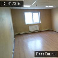 сдам офис,  к. в России, Рубцовская набережная, 11 цена 8 000 руб./месяц, фото №4