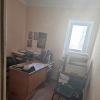 продам дом в России в Нижнем Новгороде, Оранжерейная 1-я, д.11 цена 10 000 000 руб., фото №7