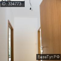 продам 2 к. квартиру в Болгарии, Болгария цена 2 501 250 руб., фото №7