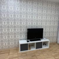 сдам 2 к. квартиру в России в Майкопе, Майкопская, д.43 цена 35 000 руб./месяц, фото №9