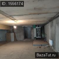 сдам коммерческую недвижимость в России в Томилине,  Гоголя ул цена 150 000 руб./месяц, фото №12