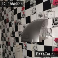 сдам коммерческую недвижимость в России в Жуковском,  Московская пл цена 100 000 руб./месяц, фото №26