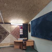 сдам коммерческую недвижимость в России в Люберцах,  Электрификации ул цена 140 000 руб./месяц, фото №15