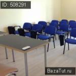 Краснодар, улица Николая Кондратенко, 15  . Сдам Офис