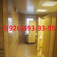 сдам офис,  к. в России в Люберцах, улица Кирова, 20А цена 12 000 руб./месяц, фото №6