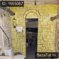 сдам коммерческую недвижимость в России в Люберцах,  Инициативная ул цена 200 000 руб./месяц, фото №11