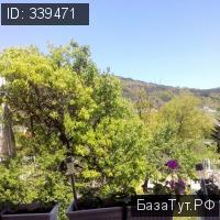 продам 3 к. квартиру в Болгарии, 9 цена 4 343 500 руб., фото №10