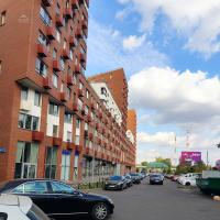 продам коммерческую недвижимость в России в Краскове,  Егорьевское ш, 1к4 цена 18 000 000 руб., фото №2