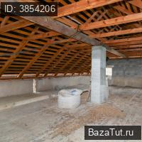 продам дом в России в Княжеве, Берегового улица цена 5 000 000 руб., фото №4