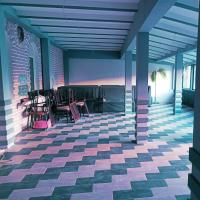 сдам коммерческую недвижимость в России в Серпухове, Водонапорная улица, д.38 цена 150 000 руб./месяц, фото №5