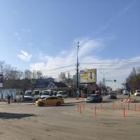 сдам коммерческую недвижимость в России в Люберцах,  Волковская ул цена 65 000 руб./месяц, фото №3